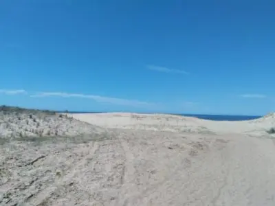 Terreno Manzana 161 Solar 2,3,4 - Inmobiliaria Gerali