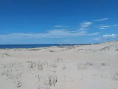 Terreno Manzana 161 Solar 2,3,4 - Inmobiliaria Gerali