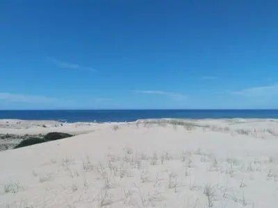 Terreno Manzana 161 Solar 2,3,4 - Inmobiliaria Gerali