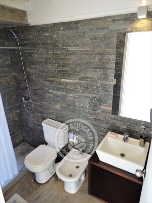 Villa Refugios del Diablo Punta del Diablo