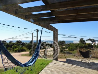  Refugios del Diablo - 1 - Inmobiliaria Gerali