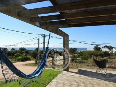  Refugios del Diablo - 1 - Inmobiliaria Gerali