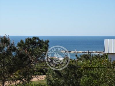  Refugios del Diablo - 1 - Inmobiliaria Gerali