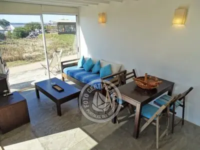  Refugios del Diablo - 1 - Inmobiliaria Gerali