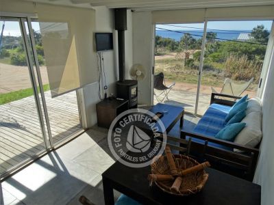  Refugios del Diablo - 1 - Inmobiliaria Gerali