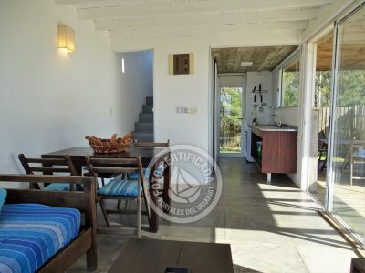  Refugios del Diablo - 1 - Inmobiliaria Gerali