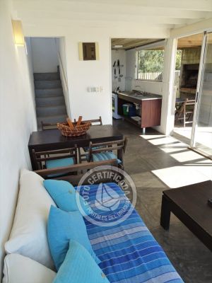  Refugios del Diablo - 1 - Inmobiliaria Gerali