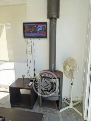  Refugios del Diablo - 1 - Inmobiliaria Gerali