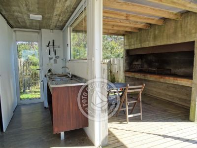  Refugios del Diablo - 1 - Inmobiliaria Gerali