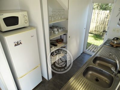  Refugios del Diablo - 1 - Inmobiliaria Gerali