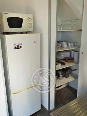  Refugios del Diablo - 1 - Inmobiliaria Gerali