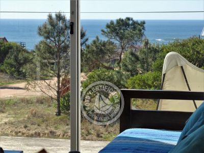  Refugios del Diablo - 1 - Inmobiliaria Gerali