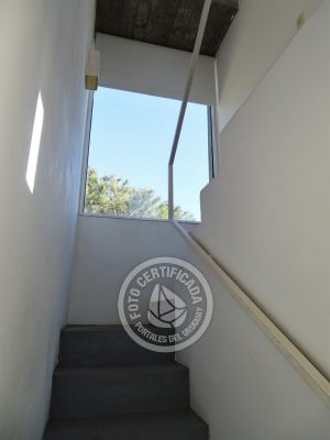  Refugios del Diablo - 1 - Inmobiliaria Gerali