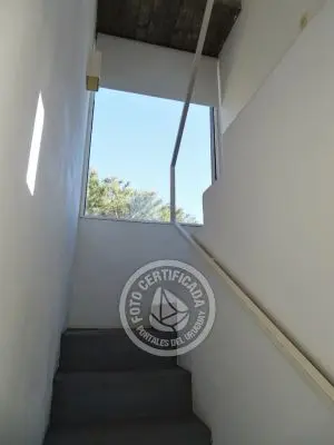  Refugios del Diablo - 1 - Inmobiliaria Gerali