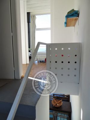  Refugios del Diablo - 1 - Inmobiliaria Gerali