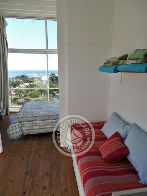  Refugios del Diablo - 1 - Inmobiliaria Gerali