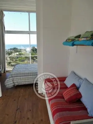  Refugios del Diablo - 1 - Inmobiliaria Gerali