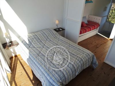  Refugios del Diablo - 1 - Inmobiliaria Gerali