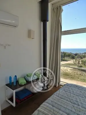  Refugios del Diablo - 1 - Inmobiliaria Gerali