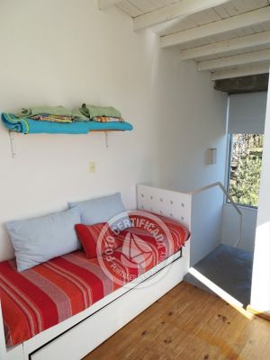  Refugios del Diablo - 1 - Inmobiliaria Gerali