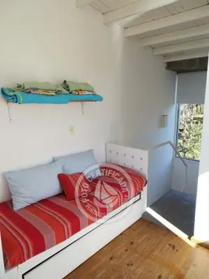  Refugios del Diablo - 1 - Inmobiliaria Gerali