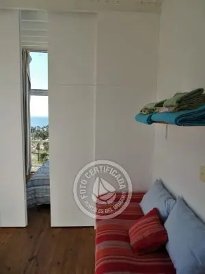  Refugios del Diablo - 1 - Inmobiliaria Gerali