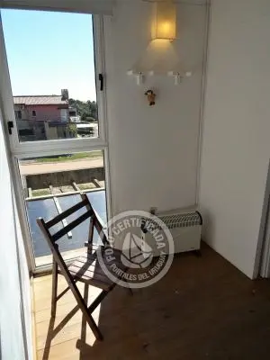  Refugios del Diablo - 1 - Inmobiliaria Gerali