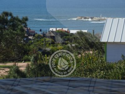  Refugios del Diablo - 1 - Inmobiliaria Gerali