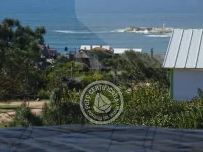  Refugios del Diablo - 1 - Inmobiliaria Gerali