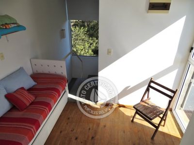  Refugios del Diablo - 1 - Inmobiliaria Gerali