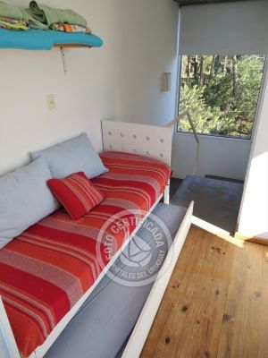  Refugios del Diablo - 1 - Inmobiliaria Gerali