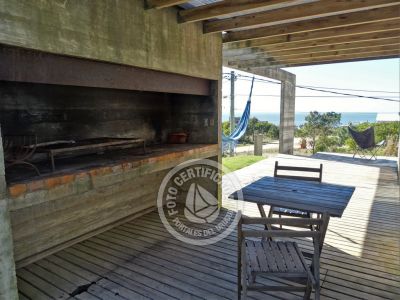  Refugios del Diablo - 1 - Inmobiliaria Gerali