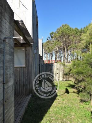  Refugios del Diablo - 1 - Inmobiliaria Gerali