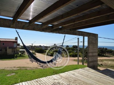  Refugios del Diablo - 1 - Inmobiliaria Gerali