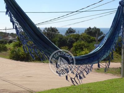  Refugios del Diablo - 1 - Inmobiliaria Gerali