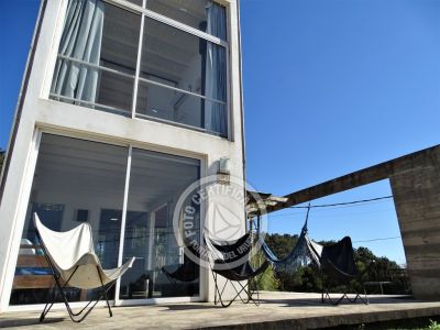  Refugios del Diablo - 1 - Inmobiliaria Gerali