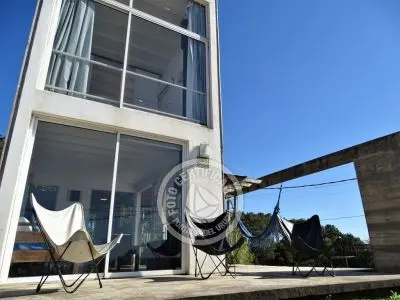  Refugios del Diablo - 1 - Inmobiliaria Gerali