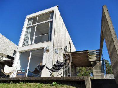  Refugios del Diablo - 1 - Inmobiliaria Gerali