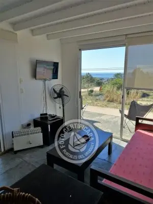 House Refugios del Diablo - 2 Punta del Diablo