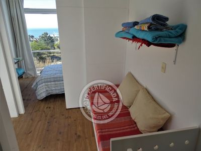 House Refugios del Diablo - 2 Punta del Diablo