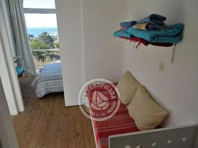 House Refugios del Diablo - 2 Punta del Diablo