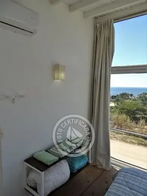 House Refugios del Diablo - 2 Punta del Diablo