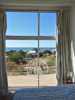 House Refugios del Diablo - 2 Punta del Diablo