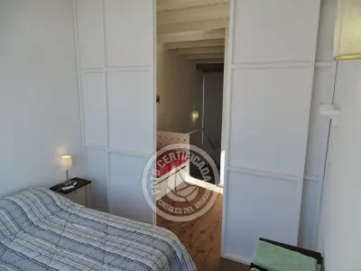 House Refugios del Diablo - 2 Punta del Diablo