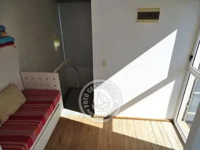 House Refugios del Diablo - 2 Punta del Diablo