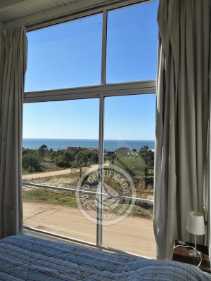 House Refugios del Diablo - 2 Punta del Diablo