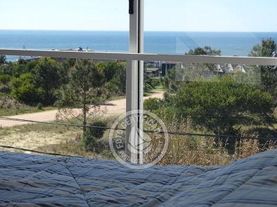 House Refugios del Diablo - 2 Punta del Diablo