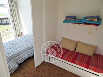 House Refugios del Diablo - 2 Punta del Diablo