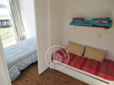 House Refugios del Diablo - 2 Punta del Diablo