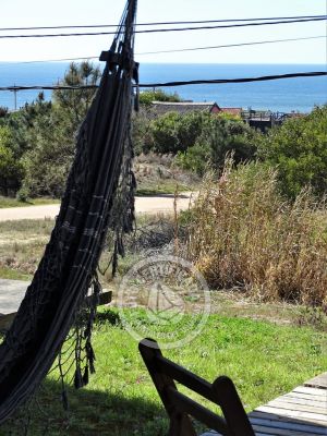 Casa Refugios del Diablo - 3 Punta del Diablo